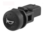 PULSANTE CLACSON PER PIAGGIO 50-125
