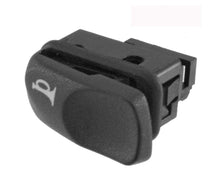 Carica l&#39;immagine nel visualizzatore di Gallery, PULSANTE CLACSON PIAGGIO VESPA LX 50-125