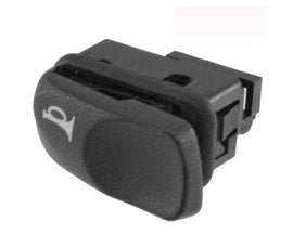 PULSANTE CLACSON PIAGGIO VESPA LX 50-125