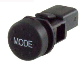 PULSANTE MODE PIAGGI 125-250-300-400-500