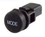 PULSANTE MODE PIAGGIO 125-250-300-400-500