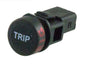 PULSANTE TRIP MP3 125-300
