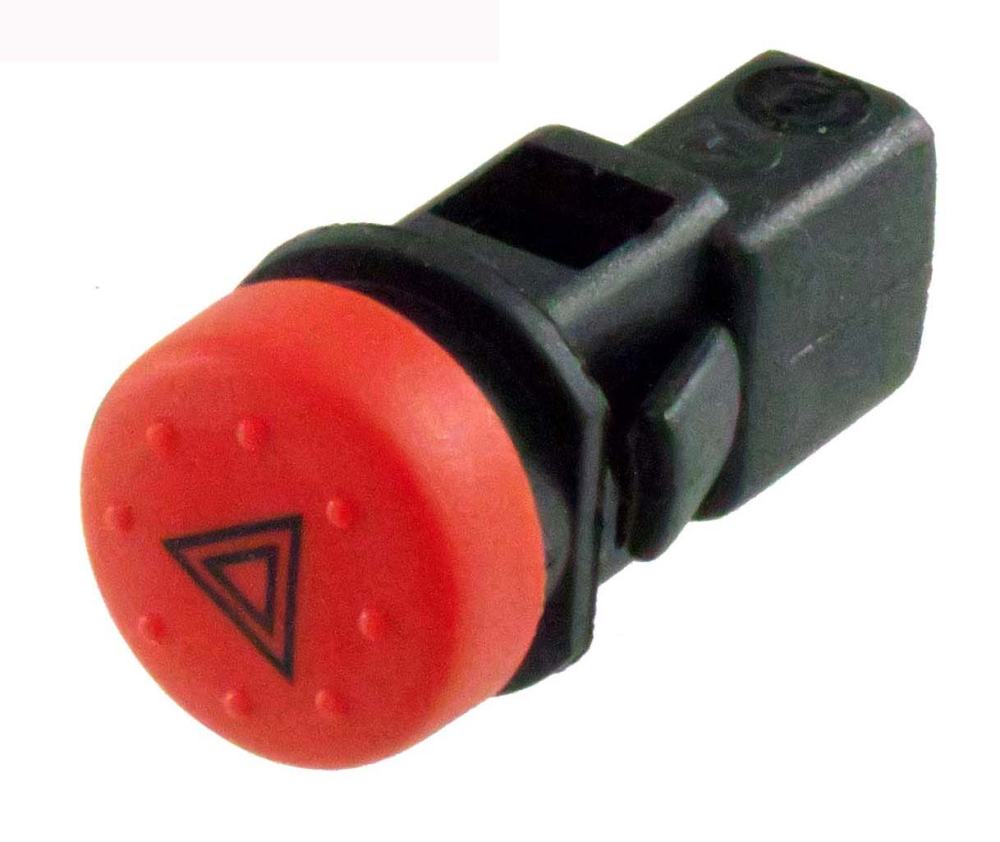 PULSANTE EMERGENZA MP3 125-250-300-400