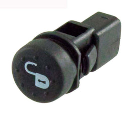 PULSANTE APERTURA SELLA PIAGGIO