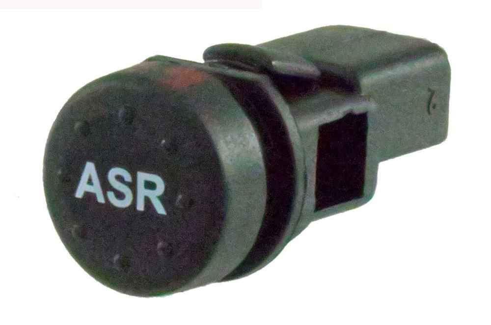 PULSANTE ANTI SLIP (ASR) BEVERLY 300-350