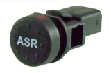 PULSANTE ANTI SLIP (ASR) BEVERLY 300-350