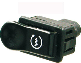 PULS.AVV.PIAGGIO NERO