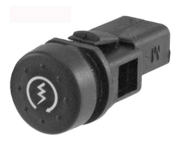 PULSANTE AVVIAMENTO PIAGGIO 50-125