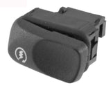 PULSANTE AVVIAMENTO VESPA GTS 125-250-300