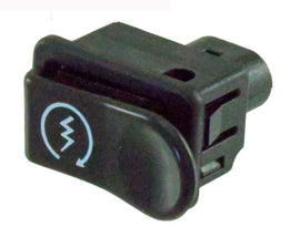 PULSANTE AVVIAMENTO APE-FREE 50