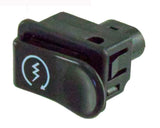 PULSANTE AVVIAMENTO ZIP-FREE-APE 50