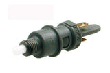 Interruttore stop Mbk Booster/Yamaha Why 50cc nm5839801000