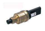 Interruttore stop s.cavi Mbk/Yamaha 50-150cc