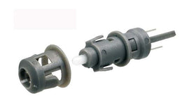 INTERRUTTORE STOP MALAGUTI UNIVERSALE