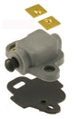 INTERRUTTORE STOP VESPA 125-150-180