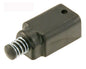 INTERRUTTORE STOP VESPA 50 SPECIAL