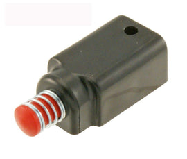 INTERRUTTORE STOP VESPA PX-VESPA PX ARCO