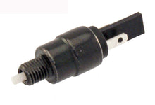 Carica l&#39;immagine nel visualizzatore di Gallery, INTER.STOP APPLICAZIONI VARIE