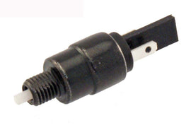 INTER.STOP APPLICAZIONI VARIE