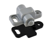 Carica l&#39;immagine nel visualizzatore di Gallery, INTERRUTTORE STOP VESPA 125-150