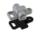 INTERRUTTORE STOP VESPA 125-150 GL-GS 150-160-180SS