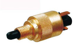 INTERRUTORE STOP LEVA SCOOTER D.13 PIAGG