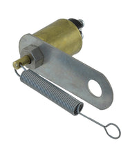 Carica l&#39;immagine nel visualizzatore di Gallery, INTERRUTTORE STOP UNIVERSALE A LASCIARE