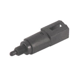 Interruttore stop Piaggio 2002/2008 583575