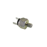 INTERRUTTORE STOP IDRAULICO PIAGGIO APE CAR MP 501 601