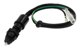 INT.POST.LUCE STOP HONDA XL125