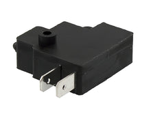 Carica l&#39;immagine nel visualizzatore di Gallery, INTERRUTTORE STOP ANT CB 600 F HORNET