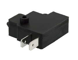 INTERRUTTORE STOP ANT CB 600 F HORNET