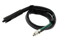 Carica l&#39;immagine nel visualizzatore di Gallery, INTERRUTTORE STOP POSTERIORE HONDA