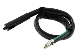 INTERRUTTORE STOP POSTERIORE HONDA