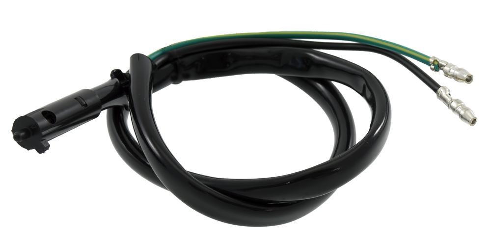 INTERRUTTORE STOP ANT CB 350 F FOUR