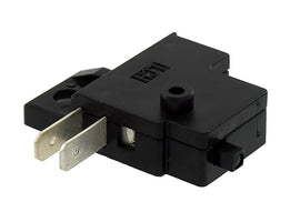 INTERRUTTORE STOP ANT GPZ A1-A2 550