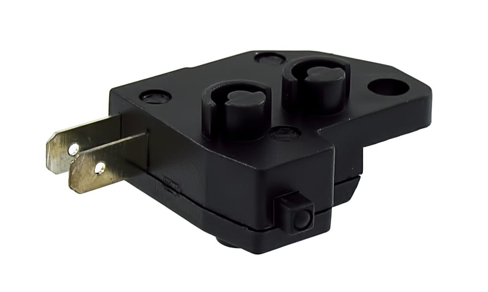 INTERRUTTORE STOP ANT GSX-R 600 2013