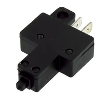 Carica l&#39;immagine nel visualizzatore di Gallery, INT.FRIZIONE IDRAULICA SUZUKI