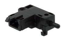 Carica l&#39;immagine nel visualizzatore di Gallery, INT.FRIZIONE YAMAHA