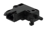 Interruttore frizione Yamaha