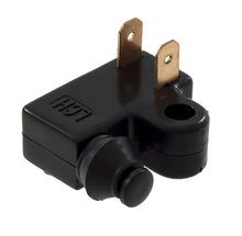 Carica l&#39;immagine nel visualizzatore di Gallery, INT.FRIZIONE IDR.YAMAHA