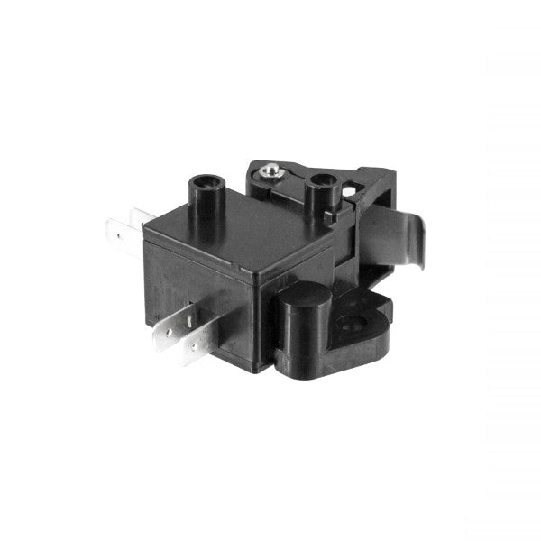 INTERRUTTORE ANT SX STOP/AVV SH I 300