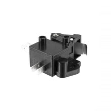 Carica l&#39;immagine nel visualizzatore di Gallery, INTERRUTTORE ANT SX STOP/AVV SH I 300