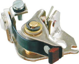 CONTATTI CIAO-SI-GRILLO-BRAVO ERRE 2 50