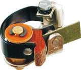 CONTATTI VESPA 50-50 SPECIAL