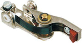 SERIE CONTATTI PIAGGIO VESPA 90-125 PRIMAVERA