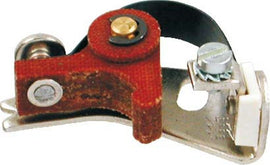 CONTATTI APE MP P501-P601