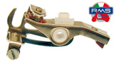CONTATTI VESPA SUPER-SPRINT 150