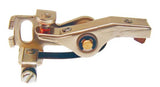 CONTATTI VESPA PX 125-150 1° SERIE SENZA FRECCE