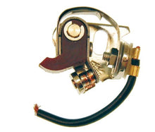 Carica l&#39;immagine nel visualizzatore di Gallery, SERIE CONTATTI VESPA PX 125-150 C/FRECCE